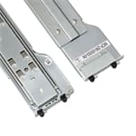 Supermicro Rack-Montage-Schienen 2U-3U Rail Kit CSE-825 - MCP-290-00053-0N NEU
