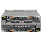 LSI SAN Storage Controller Engenio 7900 Dual Controller 4x HIC FC 8Gbps
