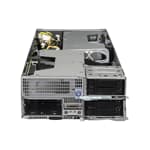 HPE Server ProLiant XL250a Gen9 CTO Chassis Apollo 6000 - 786718-001 785680-001