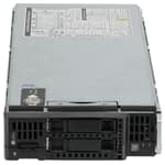 HPE Blade Server ProLiant BL460c Gen9 CTO Chassis P244br 820254-001 727021-B21