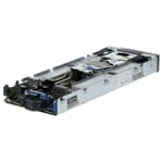 HPE Blade Server ProLiant BL460c Gen9 CTO Chassis P244br 820254-001 727021-B21