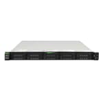 Fujitsu Server Primergy RX2530 M1 6-Core Xeon E5-2643 v3 3,4GHz 64GB 10xSFF