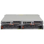 IBM SAN Storage Storwize V5000 4 Port FC 8Gbps 24x SFF - 2078-24C