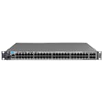HP Switch ProCurve 2920-48G 48x 1GbE 4x SFP 1GbE - J9728A