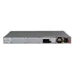 HP Switch ProCurve 2920-48G 48x 1GbE 4x SFP 1GbE - J9728A