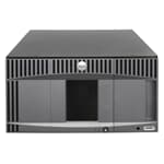 Dell Tape Library PowerVault ML6000 5U Chassis 41 LTO Slots - 0XP518