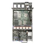 Dell Server PowerEdge R815 4x 16-Core Opteron 6380 2,5GHz 512GB H700