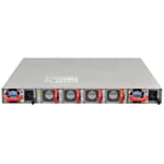 Arista Data Center Switch 7150S 24 SFP+ 10GbE - DCS-7150S-24-F