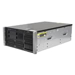 HPE Server ProLiant ML350 Gen9 2x 6C E5-2620 v3 2,4GHz 64GB 8xSFF P440ar Rack