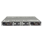Dell Switch Force10 S4810P-AC-R RAF 48x 10GbE SFP+ 4x 40GbE QSFP+ - 0230PK