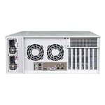 Supermicro Server CSE-846 QC Xeon E5-1620 v2 3,7GHz 32GB 24xLFF