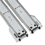 Supermicro Rack-Montage-Schienen 2U-3U Rail Kit CSE-825 - MCP-290-00053-0N