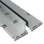 HP Rack Montage Schienen Tape Library MSL8096 - 440329-001