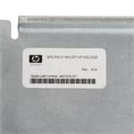 HP Rack Montage Schienen Tape Library MSL8096 - 440329-001