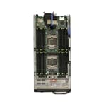 Dell Blade Server PowerEdge FC630 CTO Chassis - JXJPT