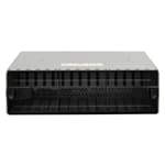 Dell EMC 19" Disk Array FC 4Gbps DAE 15x LFF Symmetrix VMAX 40K - 0W843N