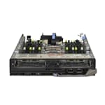Dell Blade Server PowerEdge FC630 CTO Chassis - PHY8D