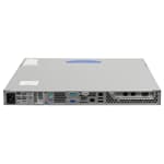 EMC Server DC E8400 3Ghz 4GB 500GB Symmetrix VMAX 40K - 090-000-218