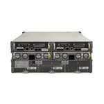 NEXSAN SAN Storage DC FC 8Gbps 48x LFF E48 - P3500479