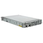 Supermicro Server CSE-829U 2x 6-Core Xeon E5-2620 v3 2,4GHz 64GB 12xLFF