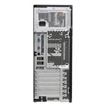 Fujitsu Server Primergy TX2540 M1 2x QC Xeon E5-2407 v2 2,4GHz 32GB 4xLFF SATA