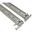 HPE Rack-Montage-Schienen ProLiant DL380 Gen9 LFF 744115-001