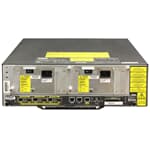 Cisco High-Performance Router 1GB 2Mpps NPE-G2 - 7206 VXR