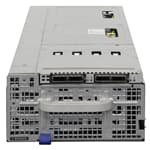 Dell Storage Blade PowerEdge C8000XD SAS 6G 12x LFF - 09W90M