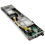 Dell Netzteil Blade Enclosure PowerEdge C8000 2800W - 09MJTV