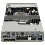 Dell Blade Server PowerEdge C8220 CTO Chassis v1.1 2x 2,5" SATA - 0TDN55