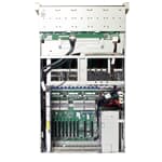 HPE Server ProLiant DL580 Gen9 4x 16-Core Xeon E7-8860 v3 2,2GHz 512GB 10xSFF