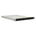 HP Server ProLiant DL360p Gen8 2x 6-Core Xeon E5-2620 v2 2,1GHz 64GB SFF DVD