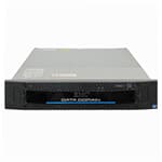 EMC SAN Storage Data Domain DD2500 FC 8Gb 10GbE SAS 6G w/o HDD - 900-566-024