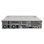 Quanta Server S210-X22RQ 2x 8-Core Xeon E5-2650 v2 2,6GHz 64GB 26xSFF