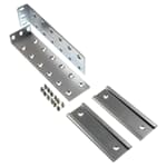 Cisco Switch Nexus 9372PX 48x 10GbE 4x QSFP+ 40GbE - N9K-C9372PX