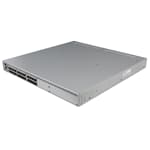 HP SAN Switch SN3000B 16Gbit 12 Active Ports 1x PSU - QW937A 684428-001