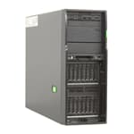 Fujitsu Server Primergy TX2540 M1 6C Xeon E5-2430L v2 2,4GHz 64GB 16xSFF D3116C