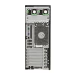 Fujitsu Server Primergy TX2540 M1 6C Xeon E5-2430L v2 2,4GHz 64GB 16xSFF D3116C