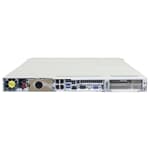 Supermicro Server CSE-819U 2x 10-Core Xeon E5-2650 v3 2,3GHz 64GB ASR71605
