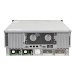 Fujitsu Server Primergy RX350 S7 6-Core Xeon E5-2620 2GHz 32GB 8xLFF D2616