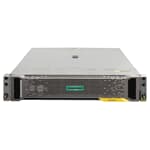HP 3PAR StoreServ File Controller v3 Chassis - K2R66A