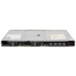 HP Blade Server BL920s Gen8 CTO Chassis Integrity Superdome X - AT068-60302