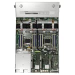 Sun Server X4-2 2x 6-Core Xeon E5-2630 v2 2,6GHz 64GB 7x SFF