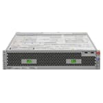 Sun Storage Server ZFS ZS3-2 256GB 2x SAS-2 6G HBA 8x SFF - 7019791
