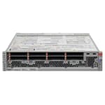 Sun Storage Server ZFS ZS3-2 256GB 2x SAS-2 6G HBA 8x SFF - 7019791