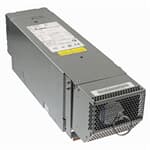 IBM Server Netzteil Power5 1600W - 44V3086