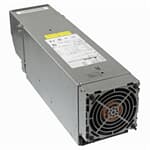 IBM Server Netzteil Power5 1600W - 44V3086