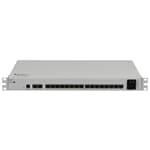 RITTAL KVM Switch Server Switch Control 2x16 - SSC-Premium 2/16 7552.020