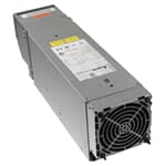 IBM Server Power Supply Power5 1600W - 74Y6220