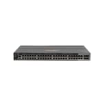 HP Switch Aruba 2920-48G 48x 1GbE 4x SFP 1GbE - J9728A